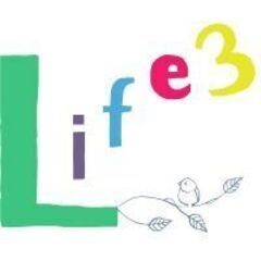 ＼＼時短正社員／／　＼＼募集／／　＼＼週28時間～／／＼＼ホームヘルパー／／の画像