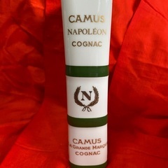 ナポレオンブックの画像