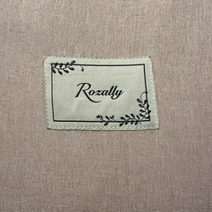 ベッドインベッド 持ち運び可能　コンパクト収納　ベビー　防水の画像