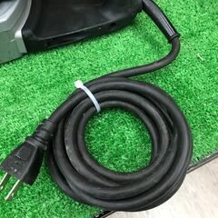 【SFU】HiKOKI VB16Y 鉄筋カットベンダ【中古動作品】の画像