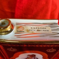 ナポレオンブックの画像