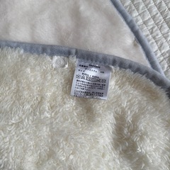 アンパンマン布団カバー の画像