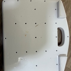 アンパンマン　あいうえお教室の画像