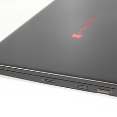 【中古ノートPC】Dynabook〈V6シリーズ〉Intel Core i5/SSD512GB/メモリ16GB ④の画像