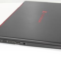 【中古ノートPC】Dynabook〈V6シリーズ〉Intel Core i5/SSD512GB/メモリ16GB ④の画像