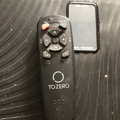 ブルブルマシーン　ダブルワンダーウェーブゼロの画像