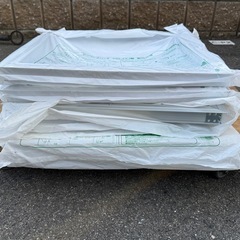 【未使用】DAIKEN シーリングハッチ CDL45J型 天井点検口 5枚セットの画像