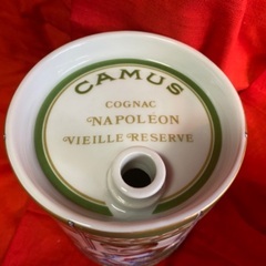 ナポレオンブックの画像