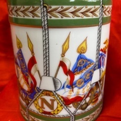 ナポレオンブックの画像