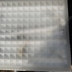 蛍光灯シーリングの画像