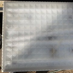 蛍光灯シーリングの画像