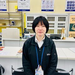 【青森県】パソコンサポートスタッフ（経験ゼロOK）○家賃最大50%支給！の画像