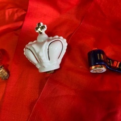 ナポレオンブックの画像