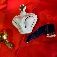 ナポレオンブックの画像