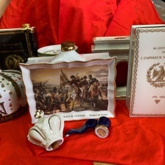 ナポレオンブックの画像