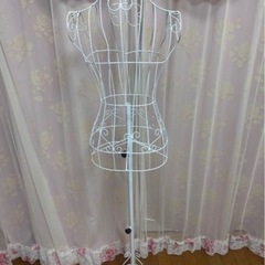 トルソー2の画像