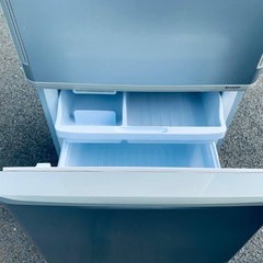 🌸アイリスオーヤマ ドラム式洗濯機  HD71-W/Sの画像