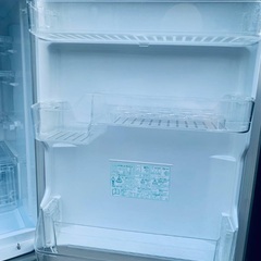 🌸アイリスオーヤマ ドラム式洗濯機  HD71-W/Sの画像