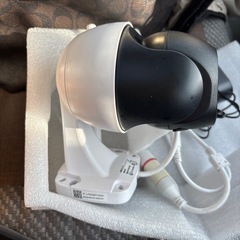 PANAMALAR 屋外防犯カメラの画像