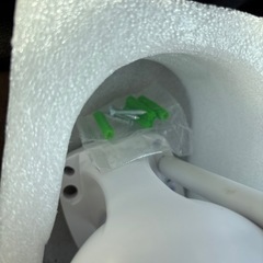 PANAMALAR 屋外防犯カメラの画像