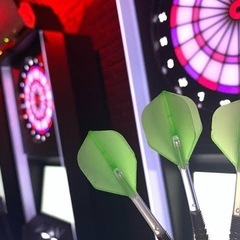 確実に遊べて同世代と繋がれるイベント用意しました‼️