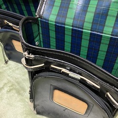 無料❣️ランドセル　ジャンクの画像