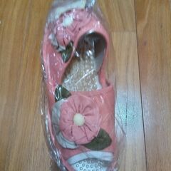 衛生管理の本、健康サンダル、レインブーツ　いかがでしょうか？の画像