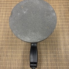 カーポリッシャー100Vの画像