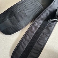 ヒップシートの画像