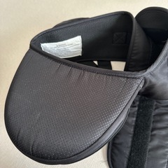 ヒップシートの画像