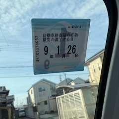 ハイゼットトラック MT 2W　ナビ　ETC付きの画像