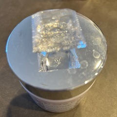 ジルスチュアート　ヘア　トリートメントの画像