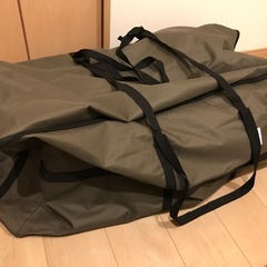 ウルホツリー（クリスマスツリー）の画像