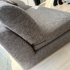 早めに手放したいので値下げ交渉受付します！の画像