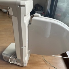 製品あげるの画像