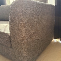 早めに手放したいので値下げ交渉受付します！の画像