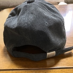 帽子（お取引中）の画像