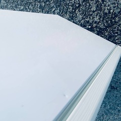 ②✅アビテラックスノンフロン冷凍冷蔵庫✅ ✅AR-143E✅の画像