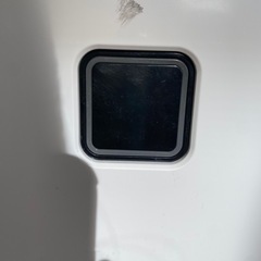 (商談中)【12月引き渡し限定】除湿機の画像