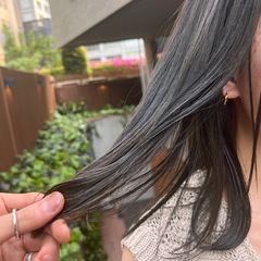 🆘急募！！12月１０日ミディアムカットトリートメント無料！！