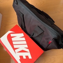 ネイル用バッグの画像