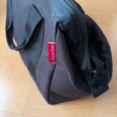 ネイル用バッグの画像