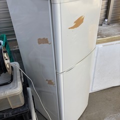 冷蔵庫の画像