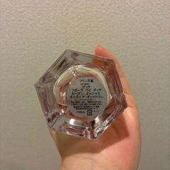 GUCCI 香水　フローラ バイ グッチ ガーデンゴージャス ガーデニア オードトワレの画像