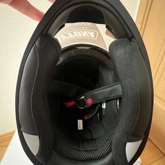 デイトナ　ヘルメット
の画像