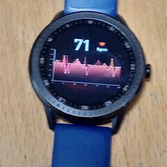 スマートウォッチ　Bearoam　F15の画像