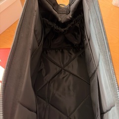 ネイル用バッグの画像