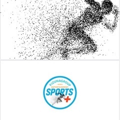 スポーツ＋（プラス）