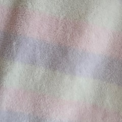 ⭐️美品⭐️ジェラピケ風の画像