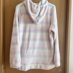 ⭐️美品⭐️ジェラピケ風の画像